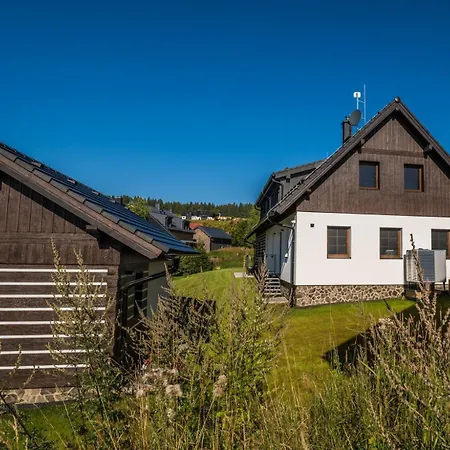 Athel Appartement